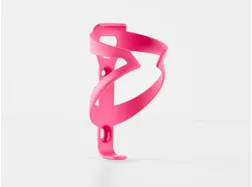 Flaskhållare Trek Elite Recycled Ocean Plastic Rosa